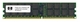 413388-001 HP 4GB PC2-3200 DDR2-400MHz ECC Registered CL3 240-Pin DIMM Dual Rank Memory Module for ProLiant Servers