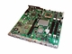 413600-001 HP System Board (MotherBoard) for ProLiant DL320 G4 Server