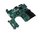 413668-001N HP System Board (MotherBoard) Intel Chipset De-Featured for nc6320 nx6310 and nx6320 Series Notebook PC