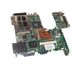 413669-001N HP System Board (MotherBoard) Full-Featured FF Models Featuring the Mobile Intel 945GM Express Chipset with 667MHz FSB with Bluetooth and Fingerprint Reader for NC6320/NX6310/NX6320 Notebook PC