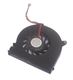 413696-001 Compaq CPU Cooling Fan Assembly for Compaq Business NC6320 Notebook