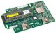 413741R-B21 HP Smart Array P400i PCI Express x8 Serial Attached SCSI (SAS) RAID Controller with 256MB Cache for HP ProLiant DL360 G5 Server