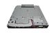 414055-001 HP Redundant Onboard Administrator Remote Network Management Module for BLC7000