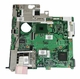 414242-001 HP System Board (MotherBoard) Full-Featured Intel Based for Presario V4400 and Pavilion dv4200 Series Notebook PC