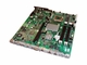 415626-001 HP System Board (MotherBoard) for ProLiant DL320 G4 Server