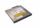 416177-633 HP Multibay 8x Dvdr/+w Slimline Drive