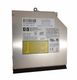 416179-HC0 HP 8x DVD+R/RW SuperMulti Dual Format Double Layer Lightscribe IDE Optical Drive for Pavilion DV2000 Series Notebook