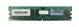 416204-001N HP 1GB PC2-3200 DDR2-400MHz ECC Registered CL3 240-Pin DIMM Single Rank Memory Module for XW9300 WorkStation