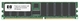 416256-001 HP 1GB PC2700 DDR-333MHz ECC Registered CL2.5 184-Pin DIMM Memory Module for ProLiant ML350 / DL360 G4 Server