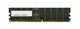 416256-001N HP 1GB PC2700 DDR-333MHz ECC Registered CL2.5 184-Pin DIMM Memory Module for ProLiant ML350 / DL360 G4 Server