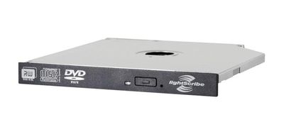 416264-001 HP DVD-RW Internal Optical Drivefor 6910p / 8710p