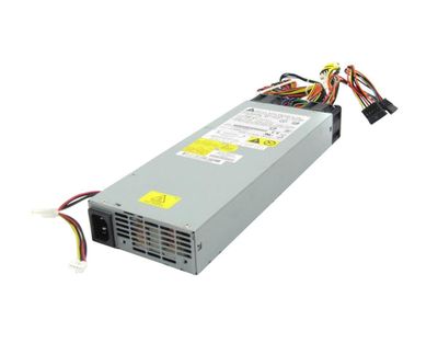 416349-001 HP Power Supply for ProLiant DL140 G3 Server