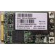 416371R-001 HP Mini PCI-Express 54G WiFi 802.11a/b/g/n Wireless LAN (WLAN) Network Interface Card