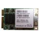 416376-001 HP Mini PCI-Express 54G WiFi 802.11b/g High-Speed Embedded Wireless LAN (WLAN) Network Interface Card for Pavilion DV2000 Series