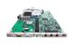 416425-001 HP System Board (MotherBoard) for ProLiant BL20P G4 Server