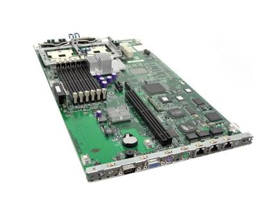 416436-001 HP System Board (MotherBoard) for ProLiant DL360 G4P Server