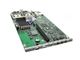416436-001 HP System Board (MotherBoard) for ProLiant DL360 G4P Server