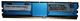 416474-001 HP 8GB PC2-5300 DDR2-667MHz ECC Fully Buffered CL5 240-Pin DIMM Dual Rank Memory Module for ProLiant Servers