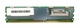 416474-002 HP 16GB Kit (2 X 8GB) PC2-5300 DDR2-667MHz ECC Fully Buffered CL5 240-Pin DIMM Dual Rank Memory for ProLiant DL380-G5 Server