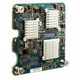 416557-001N HP NC374M PCI Express Dual-Ports Multifunction Gigabit Ethernet Server Network Interface Card (NIC)
