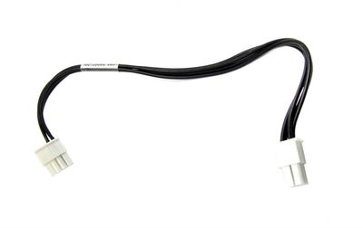 416711-001 HP System Board (MotherBoard) for ProLiant DL320s /Midplane Cable Server