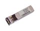 416729-001 HP StorageWorks AG685A 4Gbps Short Wave Fibre Channel SFP Transceiver Module