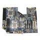 416847-001 HP System Board (MotherBoard) for XW4300 Workstation