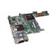 416966-001 HP System Board (MotherBoard) NC6120/NX6100 Mobile Intel 915GM Express Chipset for Full-Featured Models Notebook PC