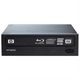 416969-001 HP 16X DVD+/-RW Dual Layer Dual Format LightScribe Slimline Internal Optical Drive for HP NC6000 Series Notebook