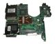416980R-001 HP System Board (MotherBoard) with Intel Graphics for NC6220/NC6230 Notebook PC