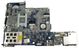 417021-001 HP System Board (Motherboard) with ATI RS480 Chipset Full-Featured 3 USB 2.0 Ports S-Video Port and IEEE-1394A Port for Pavilion DV5040US Notebook