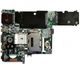 417029-001 HP System Board (MotherBoard) FF Full Featured for Models with AMD Processors for Pavilion dv8200 Series Notebook PC