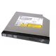 417060-001 HP 8x24x DVD/CD-RW SlimLine IDE Combo Optical Drive for HP NX9500/ZD7000 Series Notebook