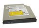 417061-001 HP DVD/RW 8X Speed Optical Drive Super Multi Dual Format Double Layer 12.7mm Parallel ATA
