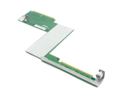 417235-001 HP Sps-bd Pass Through