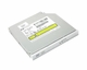 417370-001 HP 8X DVDRW LightScribe Double Layer IDE Optical Drive