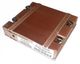 417564-001 HP Xeon Prosessor Heatsink for HP ProLiant DL140 G3 Server