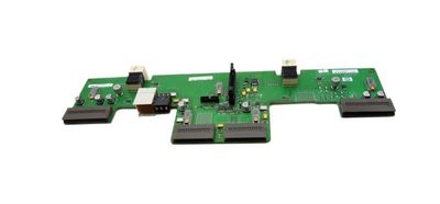417589-001 HP System Board (MotherBoard) for ProLiant DL100G2 Server Midplane Pc