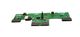 417589-001 HP System Board (MotherBoard) for ProLiant DL100G2 Server Midplane Pc