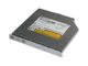 417698-001 HP IDE DVD/RW 8x Speed Dual Format Dual Layer LightScribe Optical Drive (HLDS)