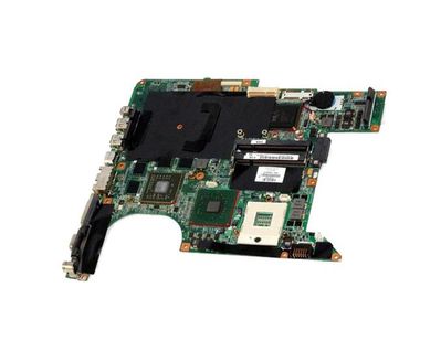 418004-004 HP Bd Sys G73 512 Ff Pav