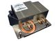 418274-001 HP CPU Heatsink Assembly for HP ProLiant BL465c G1 Server