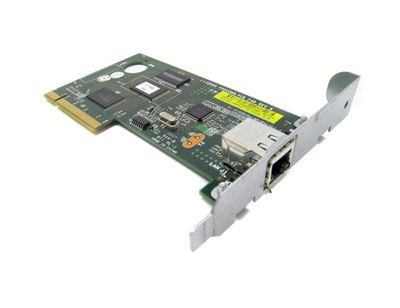 418278-001 Compaq Lights Out 100c Remote Mngmnt Card