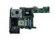 418445-001N HP System Board (MotherBoard) De-Featured (DEF) PCA with ATI Radeon RS480M Integrated Graphics for Pavilion ZE2000 / Presario V2000 Series Notebook PC
