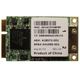 418572R-001 HP Mini PCI-Express 54G 802.11b/g High Speed Wireless LAN (WLAN) Network Interface Card for DV2000/DV6000/DV9000 Series Notebooks
