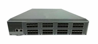 418663-001 HP Sps-switch Ppk San Sw4920 32-Ports
