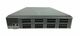 418663-001 HP Sps-switch Ppk San Sw4920 32-Ports