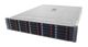 418800-B21 HP StorageWorks MSA70 Modular 25-bays SAS/SATA Smart Array Storage Enclosure