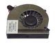 419127-001 HP CPU Cooling Fan Assembly for NC4400 Notebook PC TC4400 Tablet PC