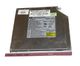 419320-001 HP Pavilion Dv4000 Series Dvd/rw 8x Dual Format Dl Laptop DVD Burner Drive